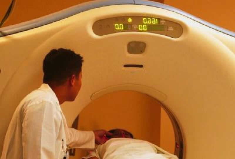 Adrenoleucodistrofia: cum apare, simptome si optiuni de tratament