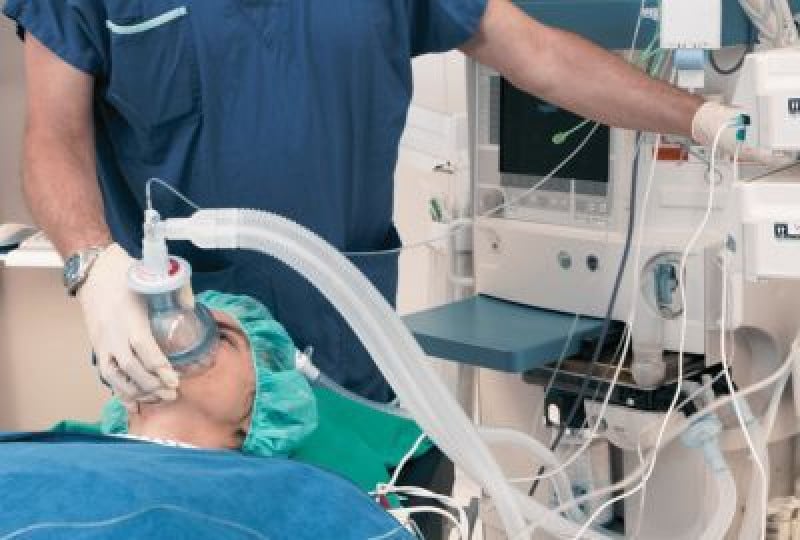 Testul Papanicolau: de ce ar trebui sa il faci, ce boli poti depista cu ajutorul lui