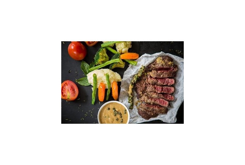 Nutritie: Importanta proteinelor pentru organism, Reguli de consum