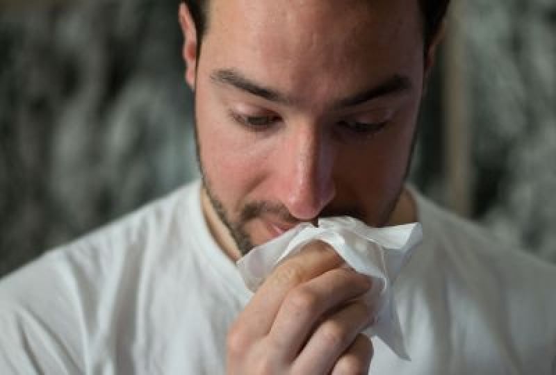 Eructatia: De ce apare, preventie, cand trebuie sa mergem la medic