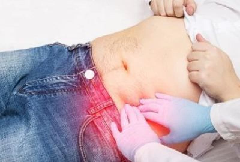 Reumatita Sistemica: Cum sa gestionati aceasta afectiune autoimuna
