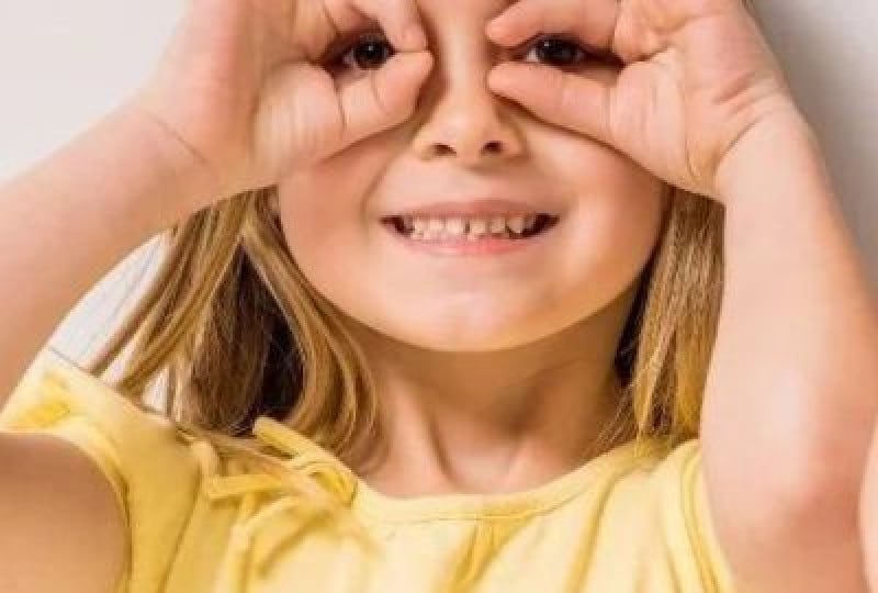 Bolile copilariei: De ce apar, cum le recunoastem, cum se pot preveni