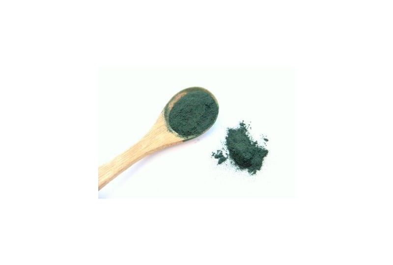 Chlorella: Ce beneficii pentru sanatate are aceasta specie de alga marina