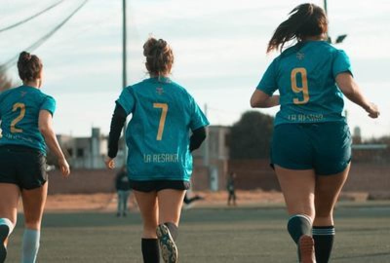 Sanatatea sistemului cardiovascular: De ce avem nevoie sa facem sport zilnic