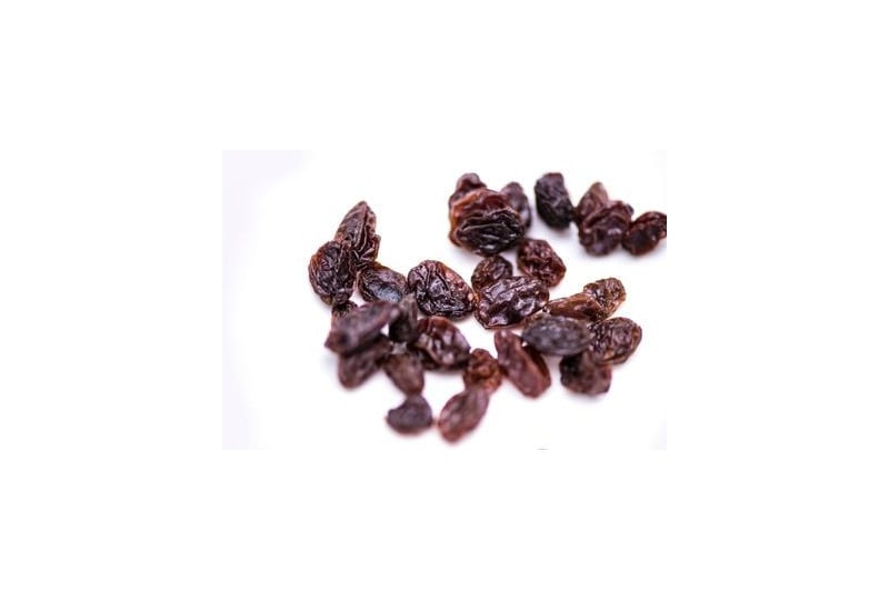 Nutritie: Fructele uscate, ce beneficii aduc pentru sanatate