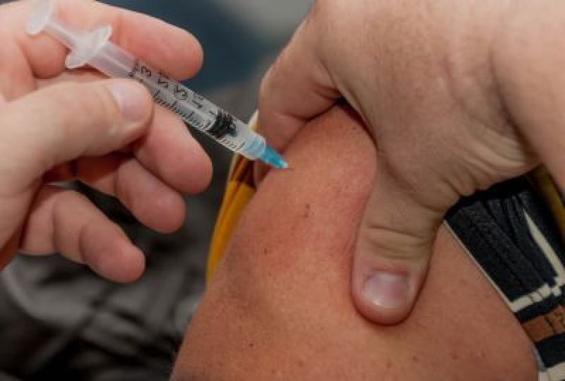 Vaccinul anti cancer: In ce stadiu sunt cercetarile, care sunt formele de cancer vizate