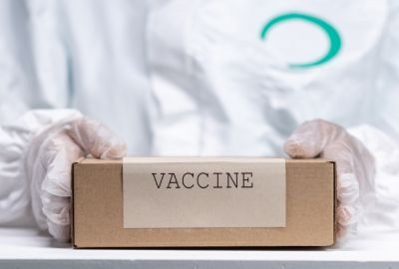 Vaccinul antirabic: Protectia impotriva rabiei la oameni si animale
