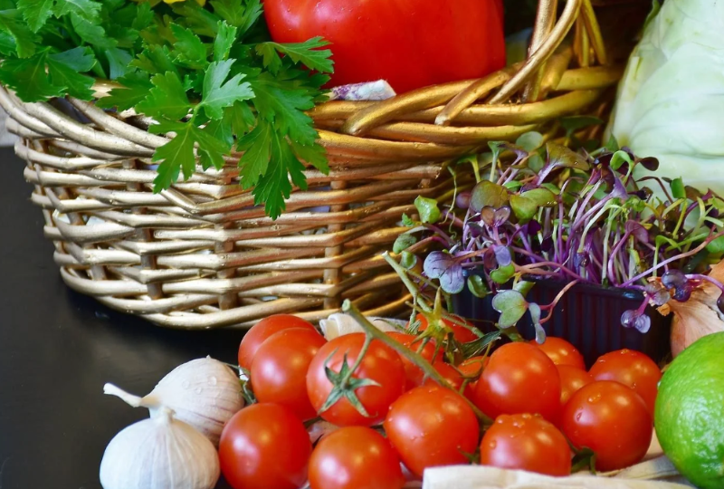 Nutritie: Alimente bogate in Vitamina D. Reguli de consum