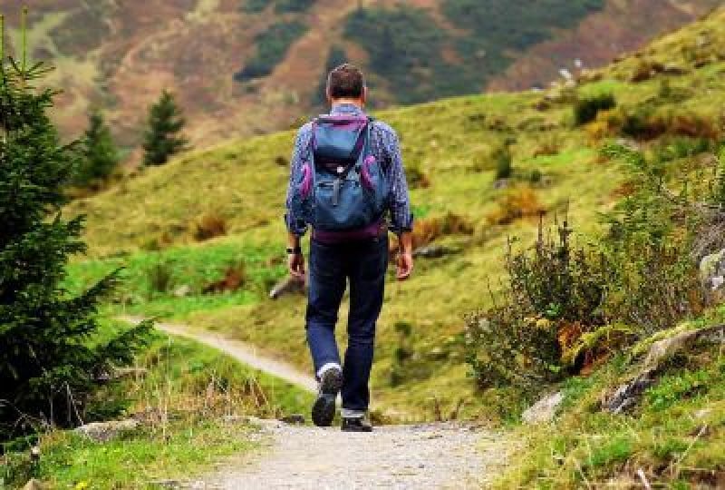 Oxigenoterapia in stare naturala: Care sunt beneficiile ei pentru sanatate