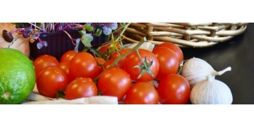 Nutritie: Alimente bogate in Vitamina D. Reguli de consum