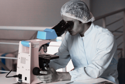 Inertia colonica: cauze, simptome si optiuni de tratament