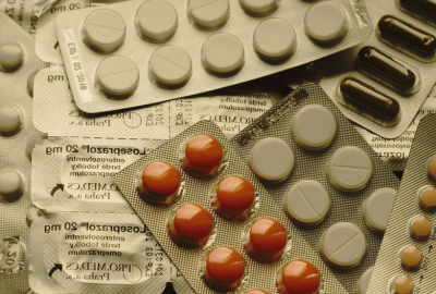 Goserelina: efecte, beneficii pentru organism, reguli de utilizare