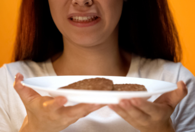 Botulism: De ce apare, complicatii, preventie si tratament