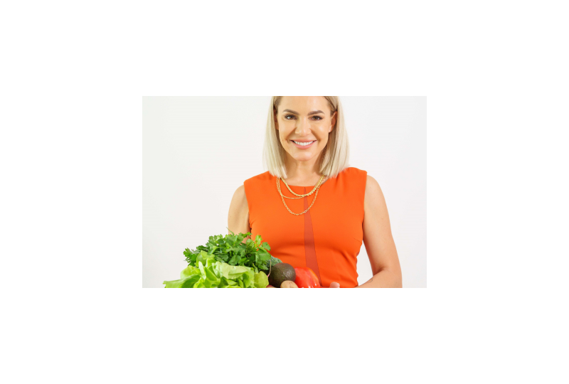  Cori Gramescu: Ce alimente sa alegem pentru a evita capcanele alimentare