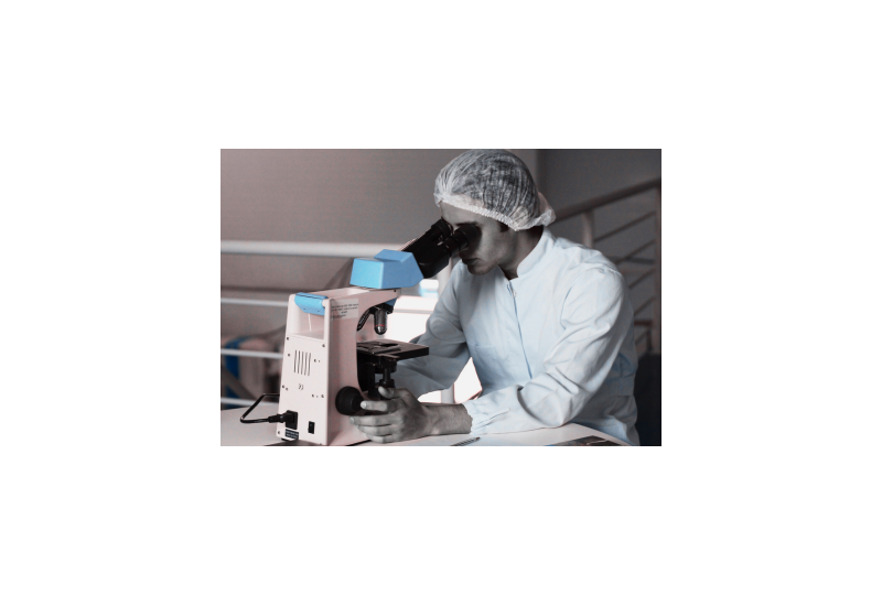 Inertia colonica: cauze, simptome si optiuni de tratament