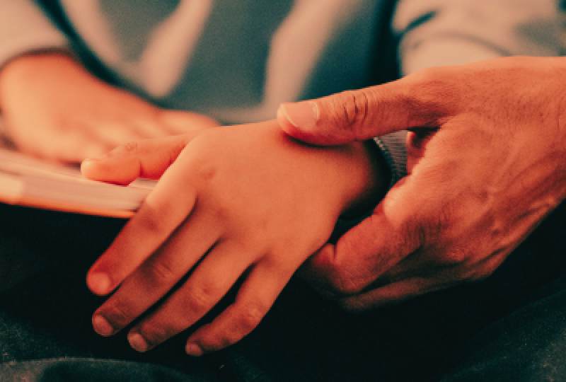 Eritrodermia: Cum identifici aceasta boala, preventie si optiuni de tratament