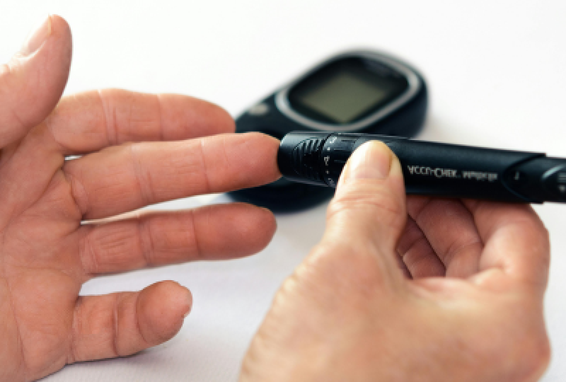 Gliclazida: Cand se recomanda acest medicament, contraindicatii de utilizare