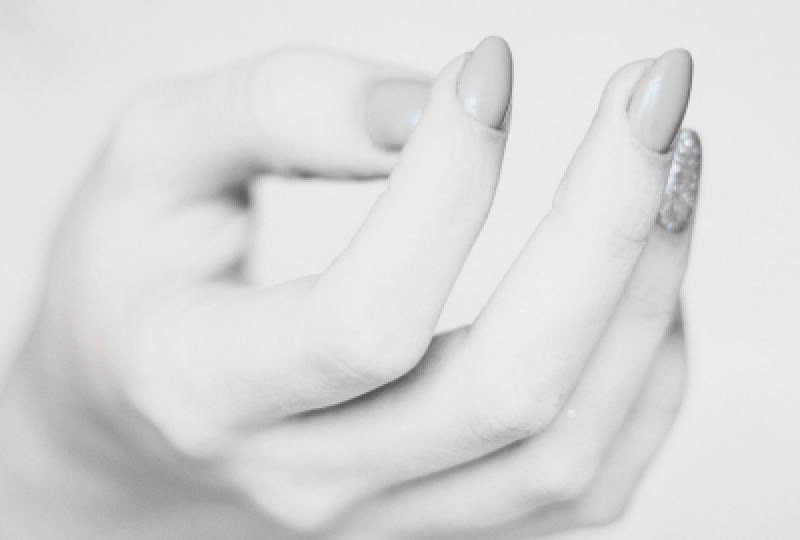 Melanonichia: De ce apare aceasta afectiune, cum o putem preveni, tipuri de tratament