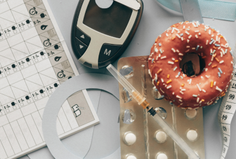 Nefropatia diabetica: Ce este si cum putem preveni aceasta afectiune