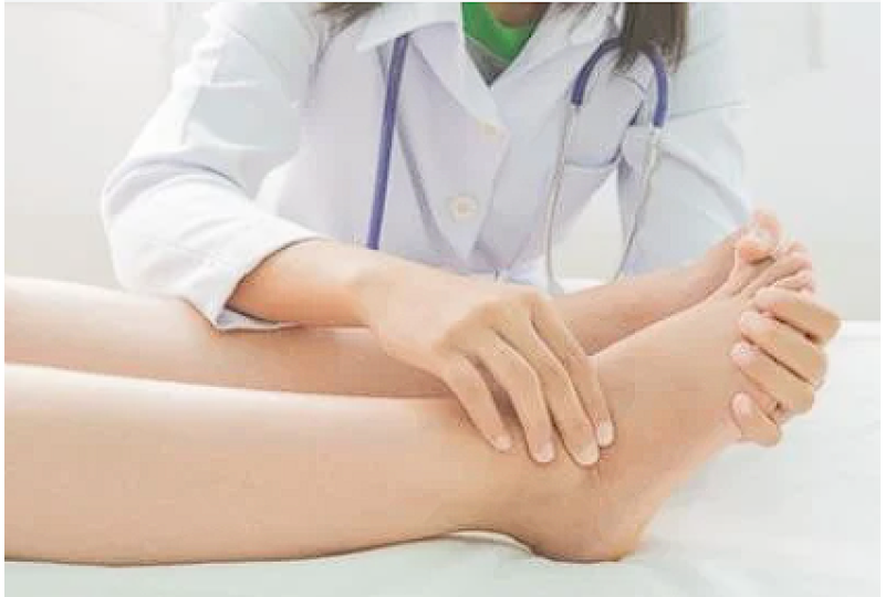 Pericolangita: cauze, simptome, diagnostic si tipuri de tratament
