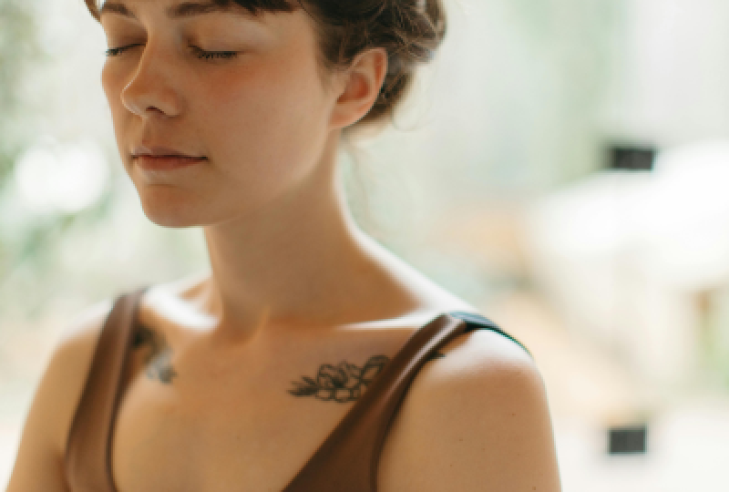Sindromul de detresa respiratorie acuta: cauze, simptome si tratament