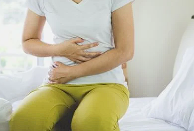 Refluxul vezico-ureteral: De ce apare, cum il putem evita, gestionarea afectiunii si tipuri de tratament