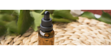 Uleiul de Copaiba: un ulei antiinflamator, cicatrizant si expectorant. Cum trebuie folosit