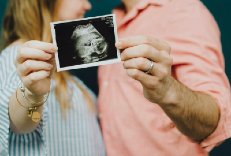 Sangerarile in perioada sarcinii: ce trebuie sa stii si cand trebuie sa mergi la medic
