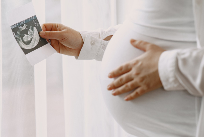 Sfaturi esentiale pentru a ramane gravida: Ghid complet cu acid folic pentru sarcina si teste ovulatie