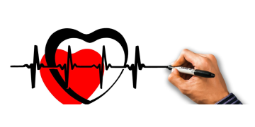Puls Normal: Tabel cu valori pe varste si sex, cauze pentru pulsul marit