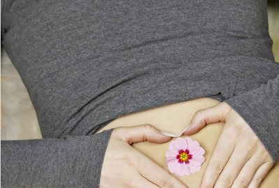 Abcesul perianal: Cum apare, cauze si tipuri de tratament