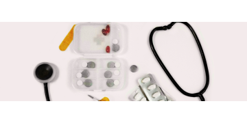 Oximetazolina: In ce afectiuni respiratorii se recomanda, contraindicatii de folosire