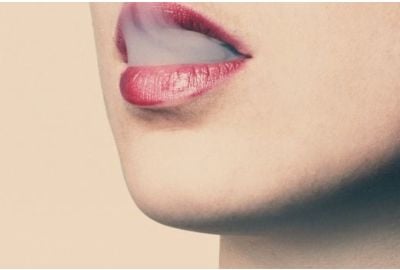 Cancerul pulmonar: cauze, forme ale bolii si tratament