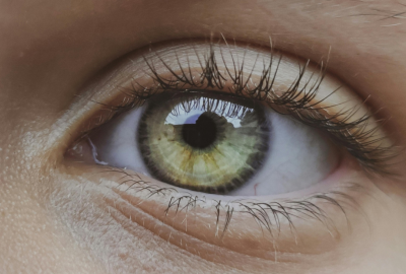 Cancerul ocular: cauze, simptome, diagnostic si optiuni de tratament