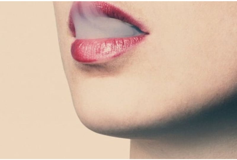 Cancerul pulmonar: cauze, forme ale bolii si tratament