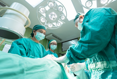 Adenocarcinomul cefalopancreatic: Ce este, cum se diagnosticheaza si ce optiuni de tratament exista