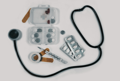 Oximetazolina: In ce afectiuni respiratorii se recomanda, contraindicatii de folosire