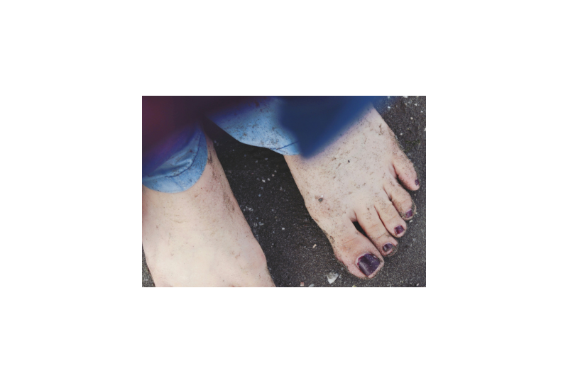 Podiatria: ingrijire avansata pentru mobilitatea si confortul picioarelor