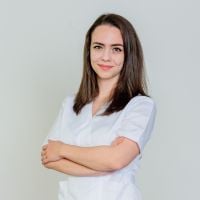 Ana Catuneanu