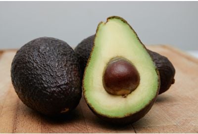Avocado: principalele beneficii pentru sanatate