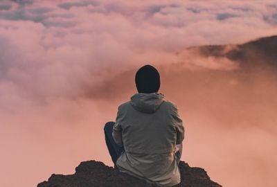 Sanatatea creierului:  Ce inseamna starea de mindfulness pentru organism