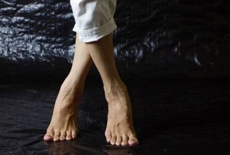 Tromboza: simptome, tipuri de tromboza si optiuni de tratament