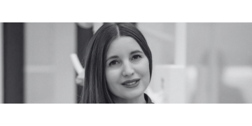 Dr. Inorica Alina Pripici: Cât de des ai nevoie de radiografii după tratamentul de canal?