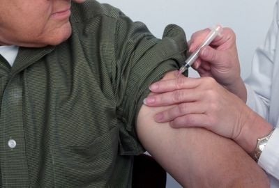 Boli autoimune: Sclerodermia, cum apare boala, ce alimente trebuiesc evitate