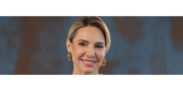 Cori Gramescu: 10 alimente si obiceiuri la care trebuie sa renunti daca vrei sa slabesti sanatos 