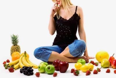 Cum sa ai o digestie sanatoasa prin dieta si suplimente alimentare