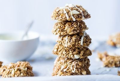 Nutritie: Cum ajuta consumul de ovaz tranzitul intestinal