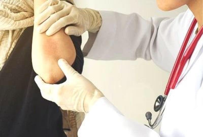 Ingrijirea pielii: De ce apare dermatita atopica si cum se poate preveni