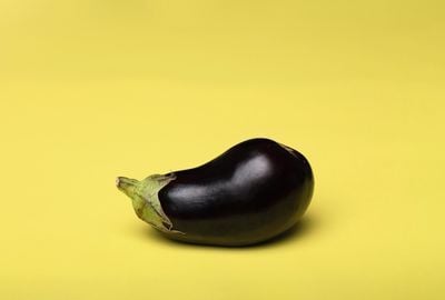 Nutritie: Cand si de ce se recomanda consumul de vinete