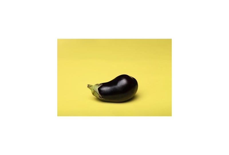 Nutritie: Cand si de ce se recomanda consumul de vinete